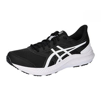 Thumbnail for ASICS Herren Jolt 4 Sneaker, Black/White, 37 EU im Sale