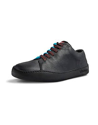 Thumbnail for Camper Herren Peu Touring K100855 Sneaker, Schwarz 005 TWS, 45 EU im Sale