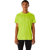 Thumbnail for ASICS Core Ss Top 2011c341 T-Shirt on sale