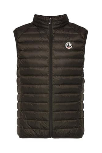 JOTT Doudoune Homme Tom Basic Plomb im Sale