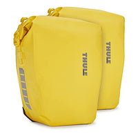 Thumbnail for Thule Shield Luggage Bag Yellow Large on Sale