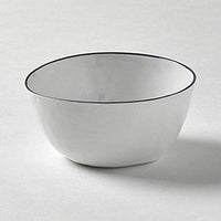 Thumbnail for Lambert Piana Bowl/Schüssel basaltgrau 14 cm im Sale