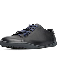 Thumbnail for Camper Men's Peu Cami Sneaker, Black (Black 1), EU on sale