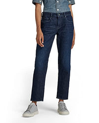 Thumbnail for G-STAR RAW Damen Kate Boyfriend Jeans im Sale