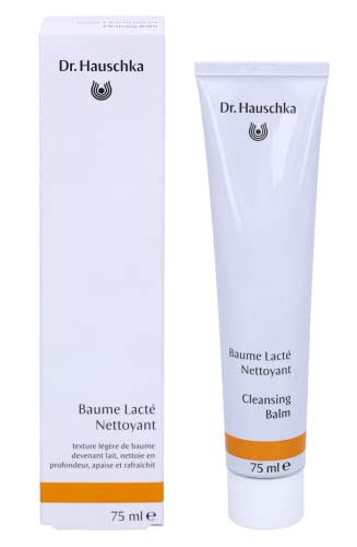Dr. Hauschka Cleansing Balm im Sale