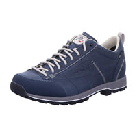 Thumbnail for Dolomite Sneaker Low Low Fg Evo GTX Blau 42 im Sale