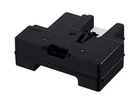 Thumbnail for Canon MC-20 Maintenance Cartridge for Canon - imagePROGRAF PRO-1000 ORIGINA on Sale