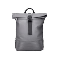 Thumbnail for Rieker Damen H1426 Rucksack, grau im Sale