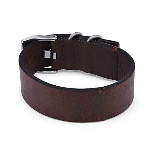 FYNCH-HATTON Bracelet FHJ-0057-B-19 Black on sale