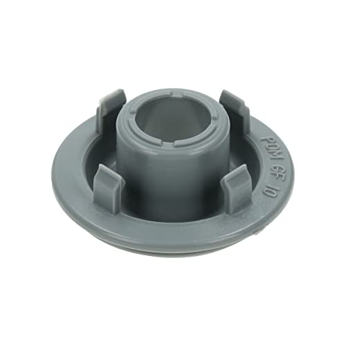 Smeg socket for rinse arm, for dishwasher from Smeg on sale
