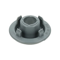 Thumbnail for Smeg socket for rinse arm, for dishwasher from Smeg on sale