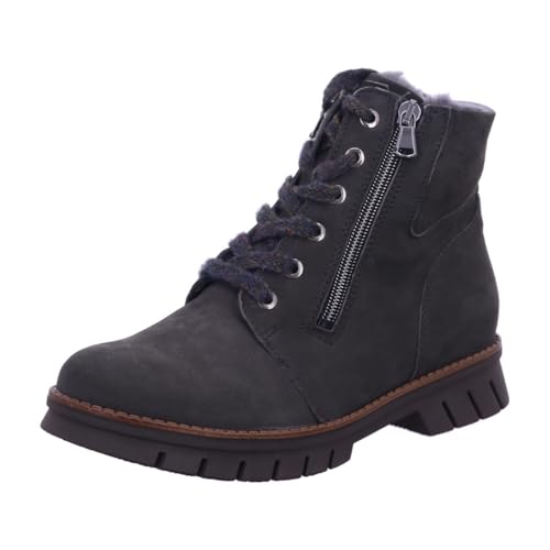 Waldläufer Stiefeletten 5,5 UK im Sale