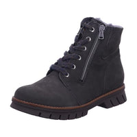Thumbnail for Waldläufer Stiefeletten 5,5 UK im Sale