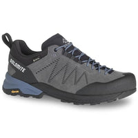 Thumbnail for Dolomite Crodarossa Leather GTX Grau - Gore-Tex Leichter wasserdichter Herren Leder Zustiegsschuh, im Sale