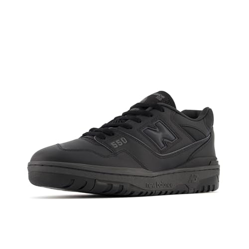 New Balance Herren MW575VW Wanderschuh, Schwarz Bb550bbb, EU im Sale