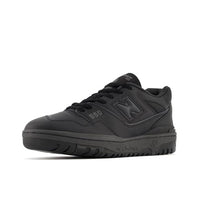 Thumbnail for New Balance Herren MW575VW Wanderschuh, Schwarz Bb550bbb, EU im Sale