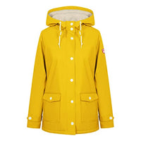Thumbnail for derbe PU Pensholm Cozy, 40/40 Damen, navy/off white im Sale