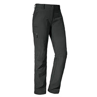 Thumbnail for Schöffel Pants Engadin , warme und wasserabweisende Wanderhose für Frauen, komfortable Outdoor Hose mit weichem Futter und höchstem Komfort Damen im Sale