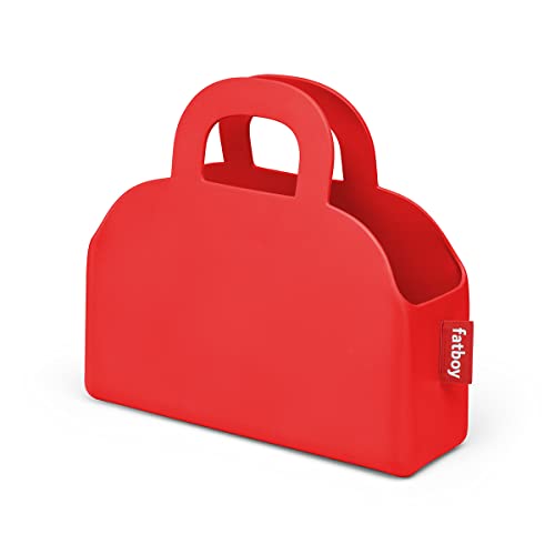 Fatboy Sjopper Kees Red [keinAmazon] im Sale