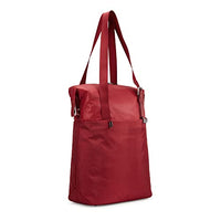 Thumbnail for Thule Unisex Spira Taschen, Rio Rot im Sale