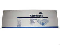 Thumbnail for HARTMANN 9008162 Cosmopor Sterile, 35cm x 10cm, 25 Stück im Sale