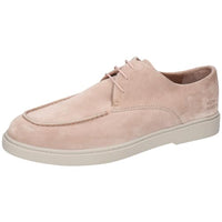 Thumbnail for Melvin & Hamilton Derby Shoes Men Bruno 2 Beige 42 on Sale