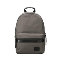 Thumbnail for PREMIATA Rucksack Grau TU Grau 2119, Grau(2119), One size im Sale