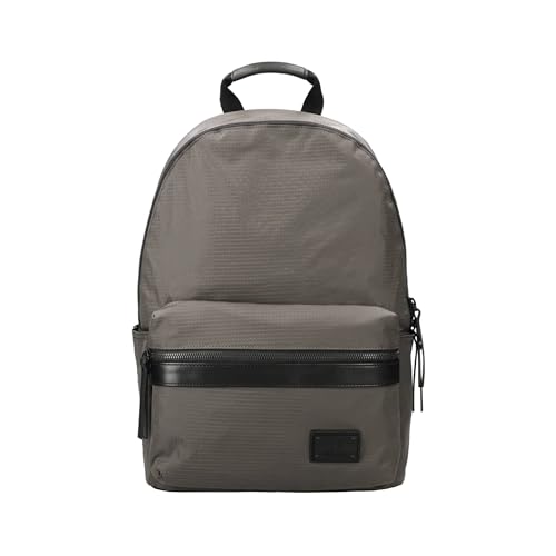 PREMIATA Rucksack Grau TU Grau 2119, Grau(2119), One size im Sale