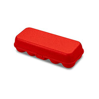 Thumbnail for EGGS TO GO egg box on sale