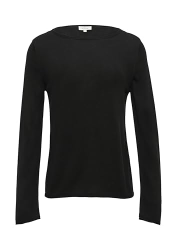 s.Oliver women's 2163291 sweater, 9999, UK 18 on sale
