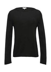 Thumbnail for s.Oliver women's 2163291 sweater, 9999, UK 18 on sale