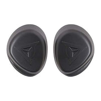 Thumbnail for Dainese Unisex 1876164_001_n Motorrad Ellbogen Slider, Schwarz, N EU im Sale