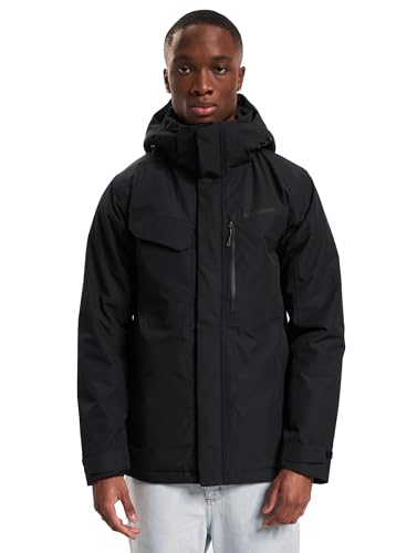 Didriksons Stefan Jacke Herren - im Sale