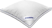 Thumbnail for Schlaraffia multi-chamber pillow luxury 40x80cm on sale
