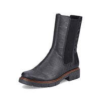 Thumbnail for Rieker Damen Stiefeletten Z3582 im Sale