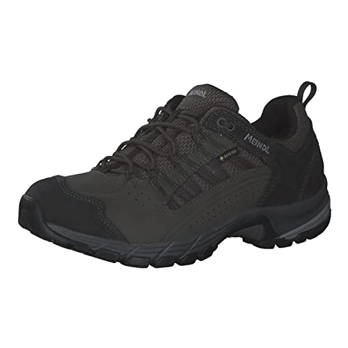 Meindl Journey Pro GTX Men on Sale