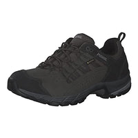 Thumbnail for Meindl Journey Pro GTX Men on Sale