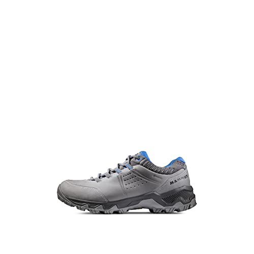 Mammut Damen Nova IV Low GTX Trekking- & Wanderschuhe im Sale