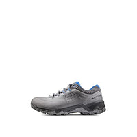 Thumbnail for Mammut Damen Nova IV Low GTX Trekking- & Wanderschuhe im Sale