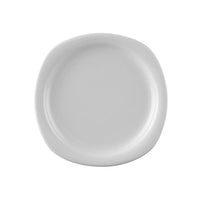 Thumbnail for Rosenthal Suomi Weiß Frühstücksteller 20 cm im Sale
