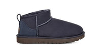 Thumbnail for UGG Damen Boots Classic Ultra Mini im Sale