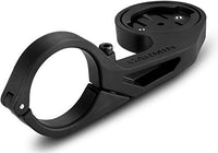 Thumbnail for Garmin Edge Aero Fahrrad-lenkerhalterung für Edge Geräte mit optimaler Positionierung im Sichtfeld des Fahrers im Sale