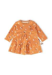 Thumbnail for Sigikid Baby-Mädchen Kleid im Sale