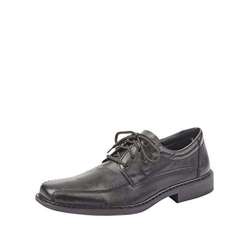 Rieker Herren Halbschuhe B0812 im Sale