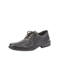 Thumbnail for Rieker Herren Halbschuhe B0812 im Sale