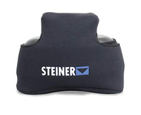 Thumbnail for Steiner Bino Bib protective cover for binoculars on sale
