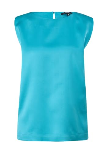 comma blouse top on sale