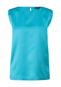 Thumbnail for comma blouse top on sale