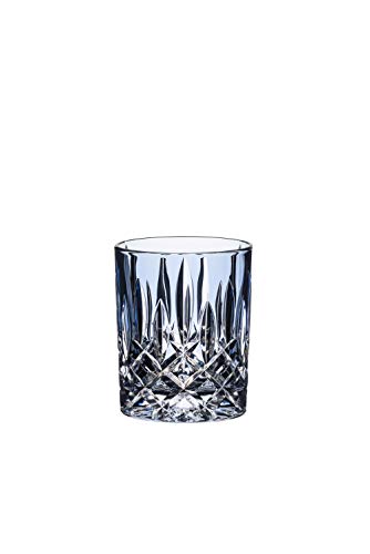 RIEDEL Laudon Tumbler - Light Blue on Sale