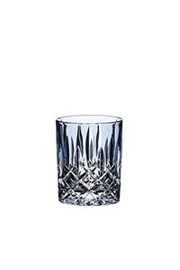 Thumbnail for RIEDEL Laudon Tumbler - Light Blue on Sale